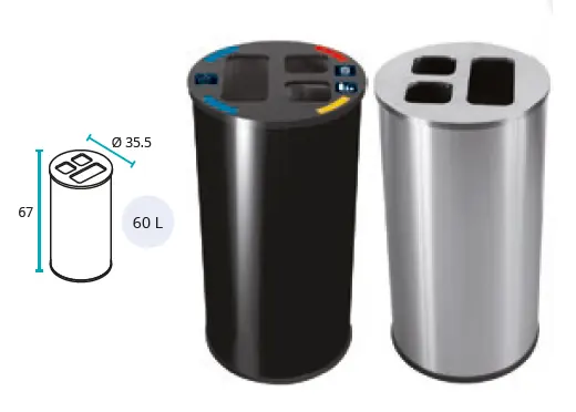 Corbeille 3 flux.webp