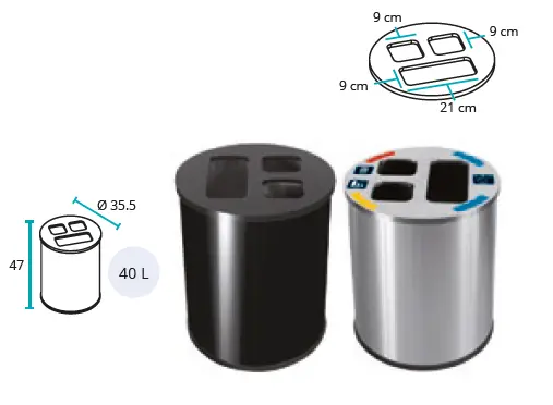 Corbeille 3 flux - Copie.webp