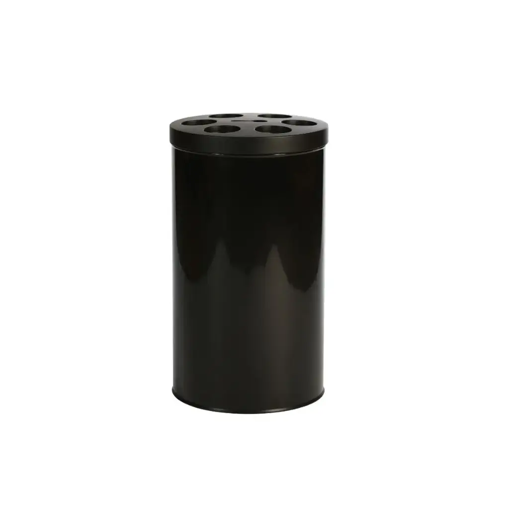 Collecteur de gobelets