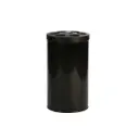 Collecteur de gobelets