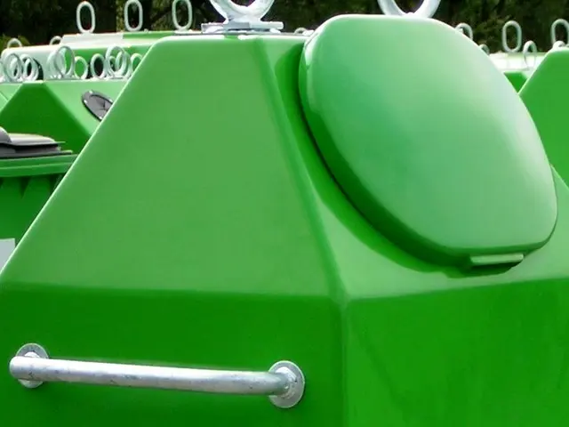 MOBI 300