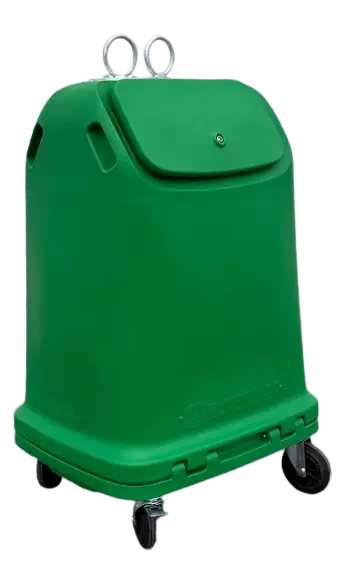 MOBI 800