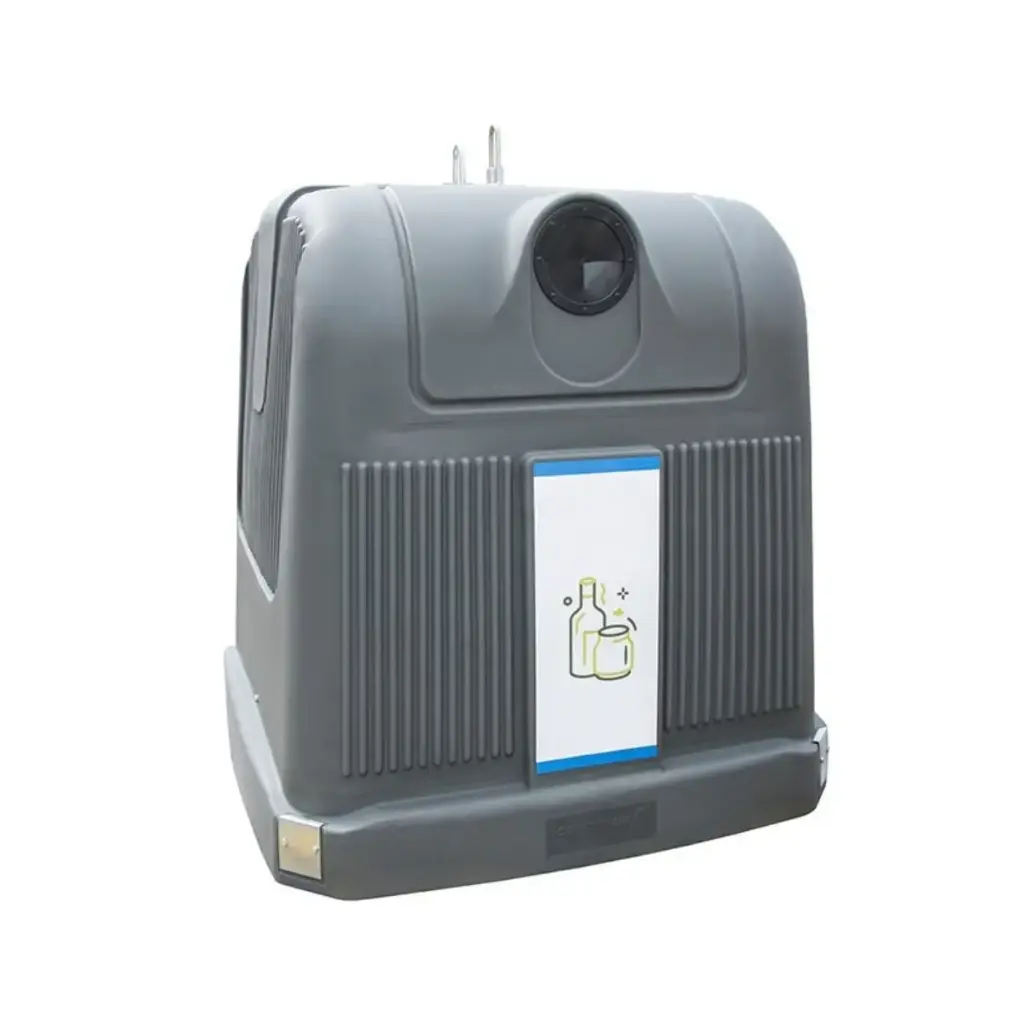 IGLOO 2700