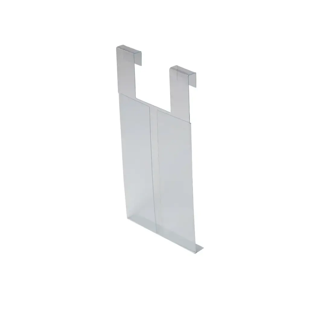 Set de 2 Connecteurs - Mix&Match