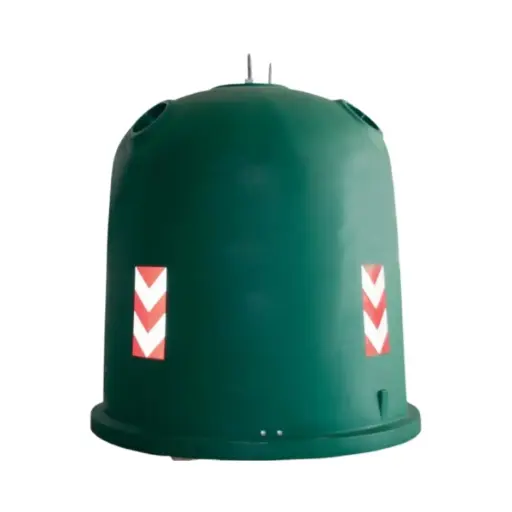 [BAV-2500] ELBI 2500