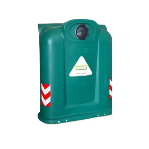 [BAV-3300] ELBI 3300