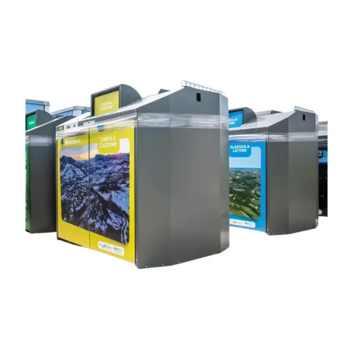 [ISE-M1-1100] ISECO 1100 - 1 FLUX