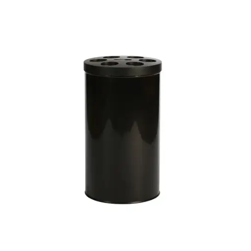 [PB-3142-BLA] Collecteur de gobelets