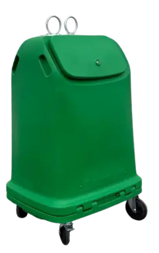 MOBI 800