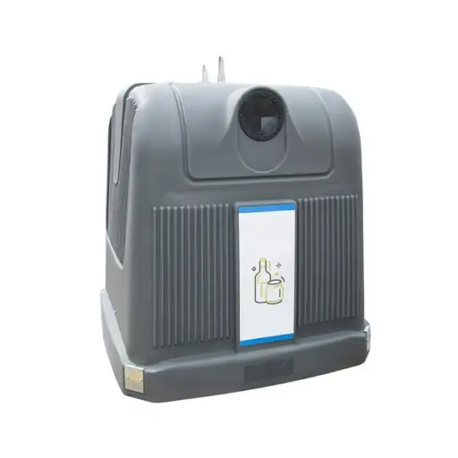 IGLOO 2700