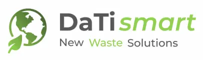 DATISMART