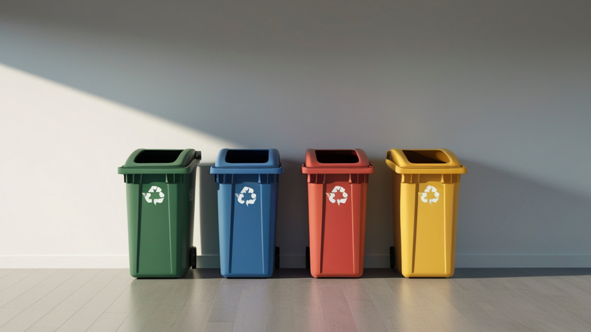 EcoBox